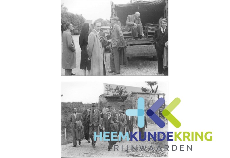 Pannerden Coll.G.B (17)